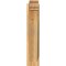 Ekena Millwork Traditional Rough Sawn Traditional Outlooker, Western Red Cedar, 6"W x 18"D x 30"H OUT06X18X30TRA01RWR - alternate 4